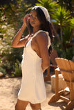 Giselle Dress