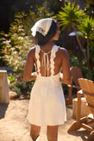 Giselle Dress