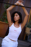 'Lover' Tank