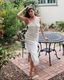 Brooks Dress