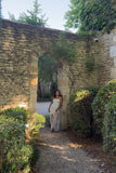 Alana Dress