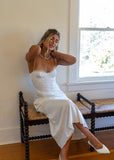 Allison Dress