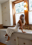 Allison Dress