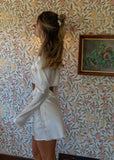 Emilia Dress