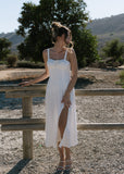Isabelle Dress