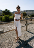 Isabelle Dress
