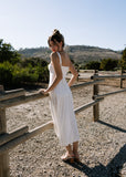 Isabelle Dress