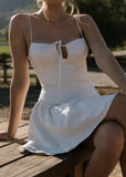 Kenna Dress