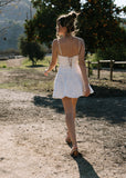 Kenna Dress
