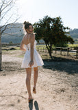 Kenna Dress