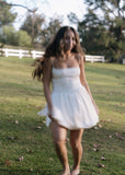 Olivia Dress