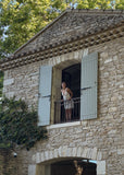 Giselle Dress