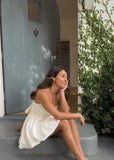 Olivia Dress