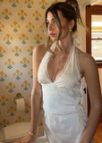 Brenna Set