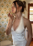 Brenna Set