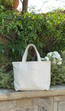 FTL Tote Bag
