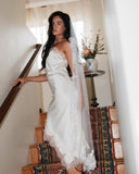 Brooks Dress