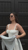 Isabelle Dress
