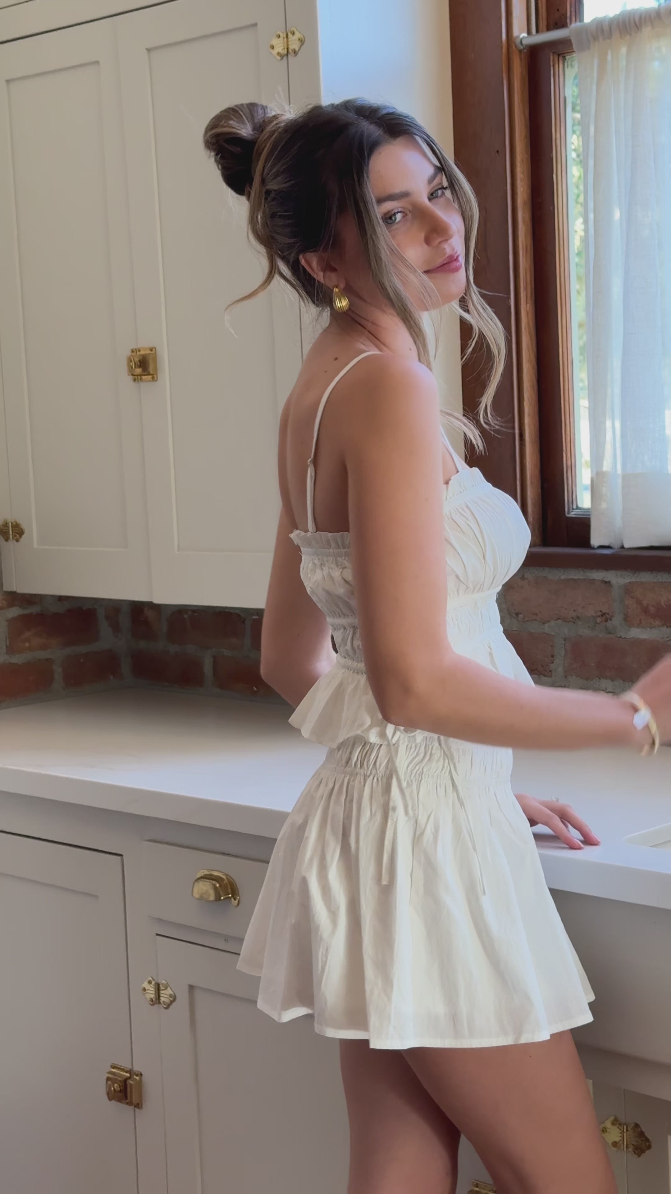 Liv Set