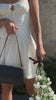 Kenna Dress